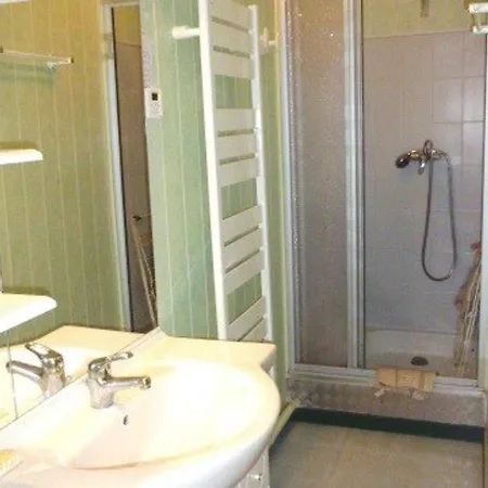 Pour 4 Pers., Pied Des Pistes A La Pierre St Martin, Commerces A Proximite, Parking Gratuit - Fr-1-602-6